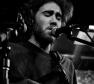 Matt Corby Photo