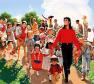 Michael Jackson Photo