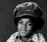Michael Jackson Photo