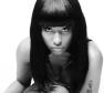 Nicki Minaj Photo