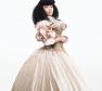 Nicki Minaj Photo