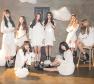 Oh My Girl Photo