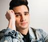 Panic! At the Disco Photo
