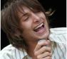 Paolo Nutini Photo