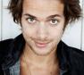 Paolo Nutini Photo