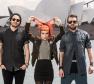 Paramore Photo