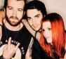 Paramore Photo