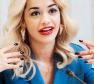 Rita Ora Photo