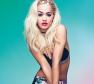 Rita Ora Photo