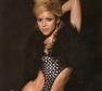 Shakira Photo