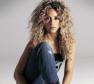 Shakira Photo