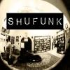Shufunk