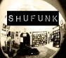 Shufunk Photo