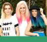 Sweet California Photo