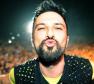 Tarkan Photo