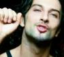 Tarkan Photo