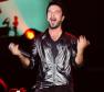Tarkan Photo