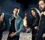 The Killers Photo