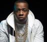 Yo Gotti Photo