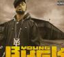 Young Buck Photo