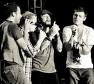 Backstreet Boys Photo