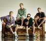 Backstreet Boys Photo