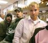Backstreet Boys Photo