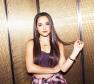 Becky G Photo