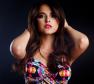 Becky G Photo