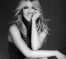 Céline Dion Photo