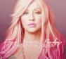 Christina Aguilera Photo