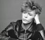 David Bowie Photo