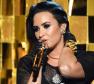 Demi Lovato Photo