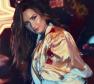 Demi Lovato Photo