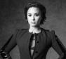 Demi Lovato Photo