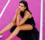 Dua Lipa Photo