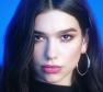 Dua Lipa Photo