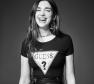 Dua Lipa Photo