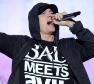 Eminem Photo