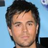 Enrique Iglesias