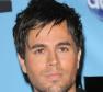Enrique Iglesias Photo
