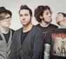 Fall Out Boy Photo