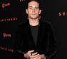 G-Eazy Photo