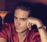 G-Eazy Photo