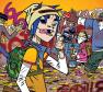 Gorillaz Photo