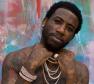 Gucci Mane Photo