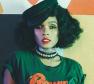 Janelle Monáe Photo