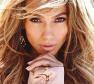 Jennifer Lopez Photo