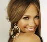 Jennifer Lopez Photo