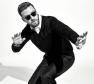 Justin Timberlake Photo